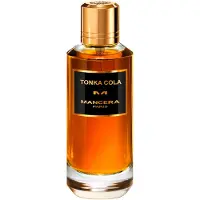 Mancera Tonka Cola 60 ml — Eau de Parfum