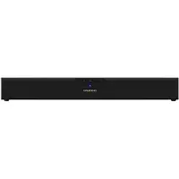Grundig Barra Audio Gsb 900 60w