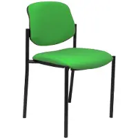 Nowy Styl Sedia Da Ufficio Fissa Styl Bali