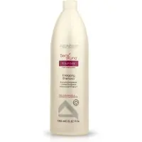 ALFAPARF Milano Shampoo Energizzante 1000 ml