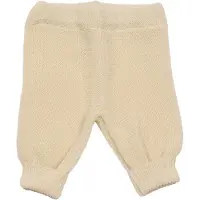 Reiff Kid's Unilegging Bambini (74/80, beige)