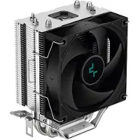 DeepCool Ventola Per Cpu Ag300