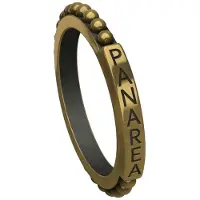 Panarea Anello As1854ru2