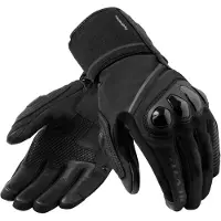 REV'IT! Guanti Summit 4 H2o Gore-tex