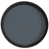 Photo Galerie 77mm MC Filtro polarizzatore