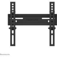 NeoMounts Supporto Tv Wl30-350bl12 24-55´´