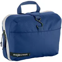 Eagle creek Borsa Da Toilette Pack-it Reveal Hanging 7l