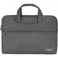 Subblim Valigetta Per Portatile Business