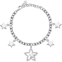 Morellato Bracciale Da Donna Stars Dolcevita Saua08 — Bracciale