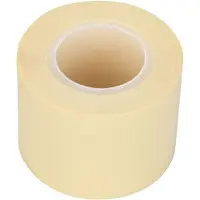 VAR Nastro Cerchio Tubeless 33 M