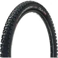 Hutchinson Pneumatico Da Mtb Gila Mono-compound Tubeless 29´´ X 2.25