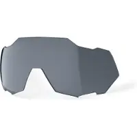100% Lenti Di Ricambio Speedcraft
