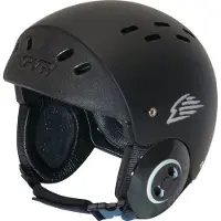Gath Casco Convertible Sfc