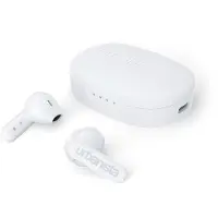 Urbanista Cuffie Wireless Copenhagen Tws
