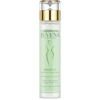 Juvena Siero Corpo Fascianista 125ml — Siero corpo