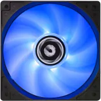BitFenix Ventilatore Spectre Addressable Led Rgb 12 Cm