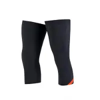 Sportful Scaldaginocchia Fiandre