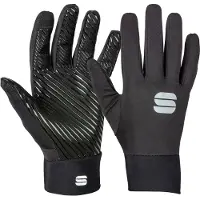 Sportful Guanti Fiandre Light