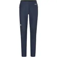 Sportful Pantaloni Squadra Zip Gore-tex Infinium