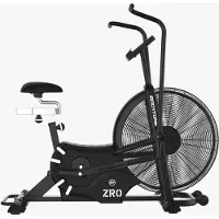 Bodytone Bicicletta Ad Aria Zrobv1
