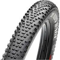 Maxxis Pneumatico Da Mtb Rekon Race Exo/tr 120 Tpi Tubeless 29´´ X 2.40