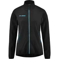 Cube Giacca Atx Softshell Cmpt