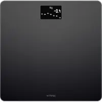 Withings Bilancia Body