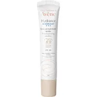 Avene Emulsione idratante BB SPF 30 Hydrance 40 ml — Protezione solare