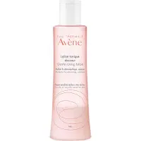 Avene Tonico Lenitivo 200 ml — Tonico viso
