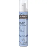 Cattier Crema Idratante Day 50ml