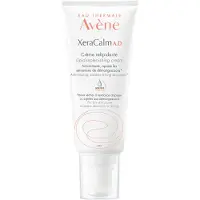 Klorane Bebé Gel Detergente Delicato Lenitivo Calendula 500ml — Gel detergente