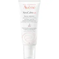Avene Xeracalm A.d. Balm 200ml