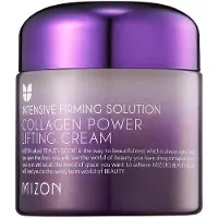 Mizon Crema Collagen Power Lifting 75ml