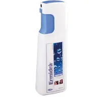 Nextmune Spray Ermidra 300ml