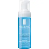 La Roche Posay Acqua Micellare Detergente Schiumogena 150ml — Acqua micellare