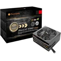 Thermaltake Alimentatore Semi-modulare Smart Se2 700w