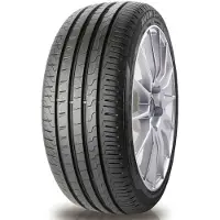 Mitas Pneumatico Da Strada H-02 57p Tt