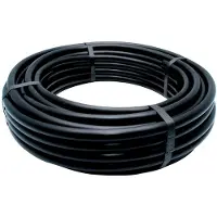 Aqua Control Tubo In Polietilene 32 X25 M