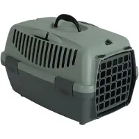 Arquivet Trasportino Per Animali Domestici Ecoline