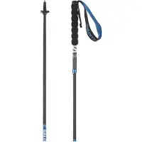 Salomon Bastoncini Ultra Carbon Foldable