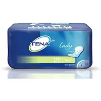 Tena Lady Super 15 — Assorbenti