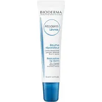 Bioderma Atoderm Balsamo per labbra 15 ml — Balsamo labbra