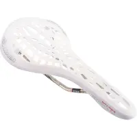 Tioga Sella Spyder Stratum Titane