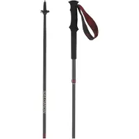 Salomon Bastoncini Quest Carbon Foldable