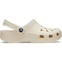 Crocs Classic Sandali (M11, beige)