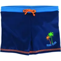Aquafeel Costume Da Bagno Boxer 1555054