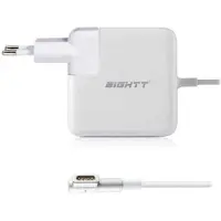 Eightt Caricabatterie Per Laptop Ea851 Apple 18.5v/4.65a