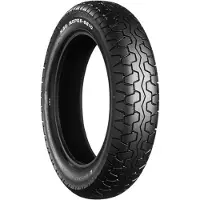 Bridgestone Pneumatico Da Strada Exedra-g510 R 52p 6 Rfd Tt