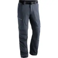 Maier Sports Pantaloni Tajo 2