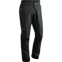 Maier Sports Pantaloni Raindrop M